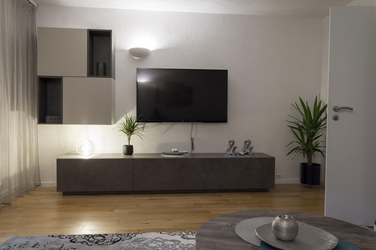 Vacation Home Saraybosna Dış mekan fotoğraf