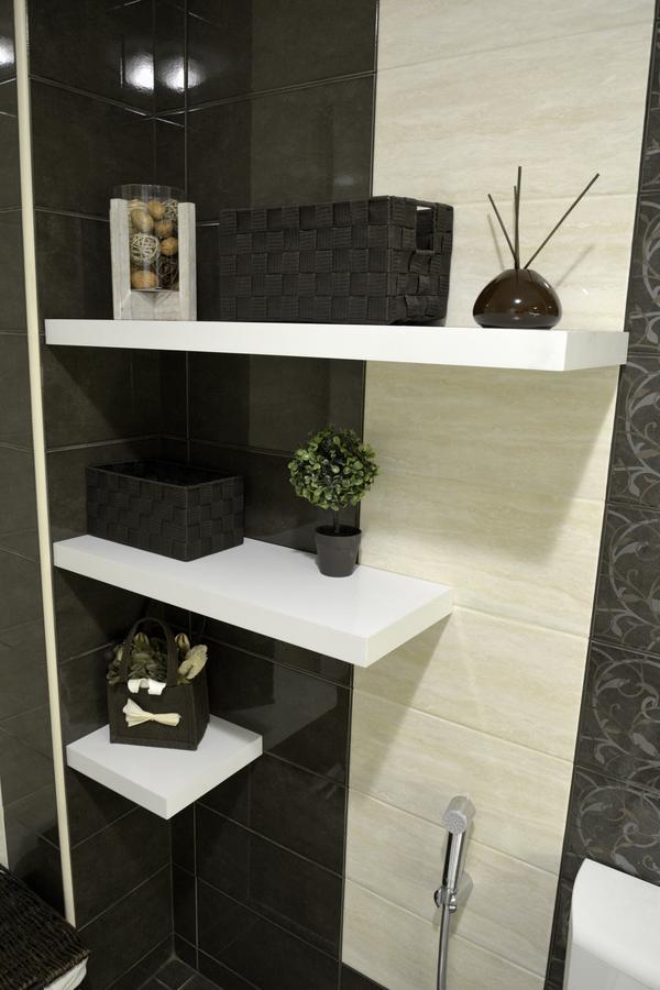 Vacation Home Saraybosna Dış mekan fotoğraf