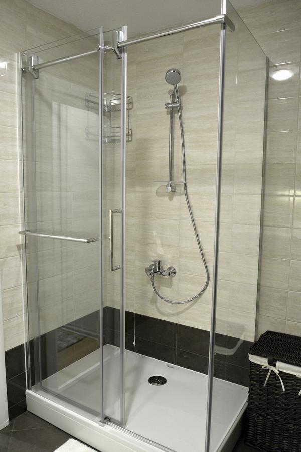 Vacation Home Saraybosna Dış mekan fotoğraf